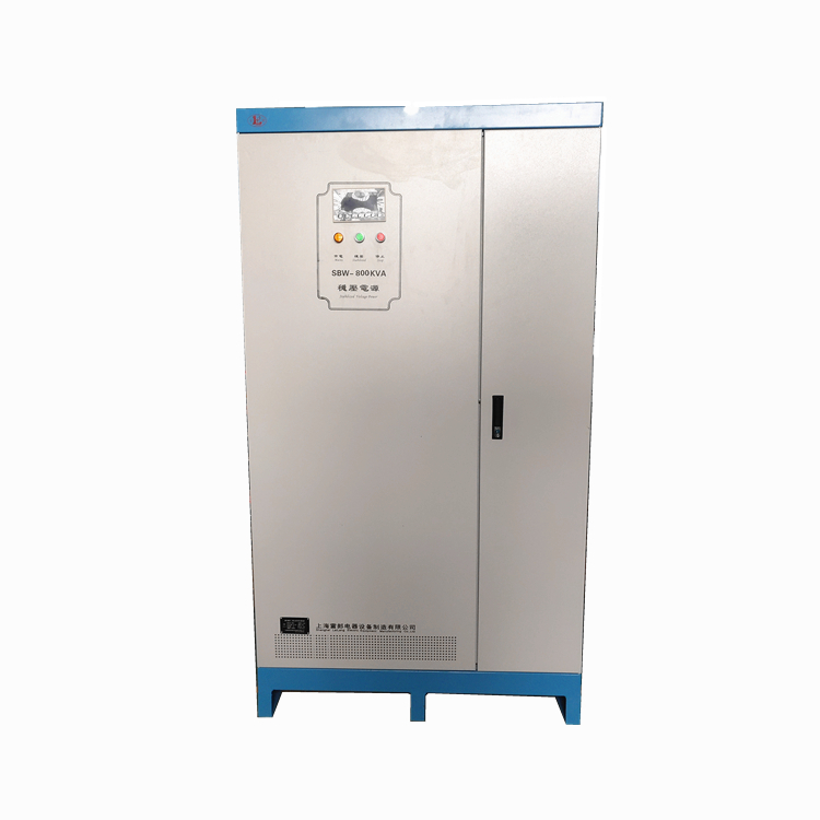 ��������׃����,���x׃����